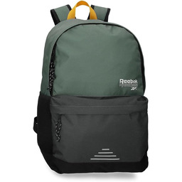 Reebok Rockport, Plecaki sportowe, plecaki z torbami, torby