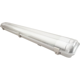 EKO-LIGHT EKH9834 Oprawa Hermetyczna 2x60cm pod świetlówkę LED