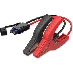 LOKITHOR Kabel rozruchowy EC8