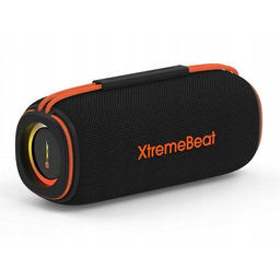 Tracer XtremeBeat Ultra TWS Bluetooth głośnik przenośny 25W