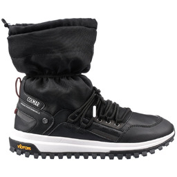 Śniegowce męskie COLMAR WARMER BAND