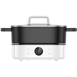 Xiaomi Hot Pot Cooker 2000W 6l Multicooker