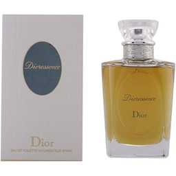 Dior Dioressence Eau de Toilette Vaporizador 100 ml