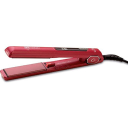 GA.MA Starlight 5D Infrared&Ozone, prostownica