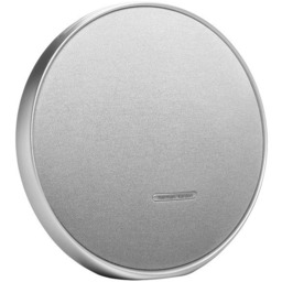 Harman Kardon Onyx Studio 9 szary - przenośny