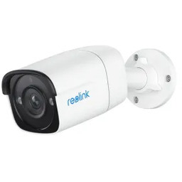 Reolink P320 Kamera IP
