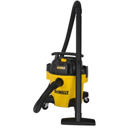 DEWALT Odkurzacz warsztatowy AT-DXV20P