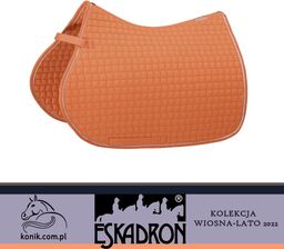 Eskadron Potnik COTTON Classic Sports S/S 22 -