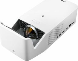 LG Projektor Adagio HF65LS + UCHWYTorazKABEL HDMI