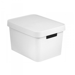 Keter Poland Sp. Z O.o Pojemnik INFINITY 17L