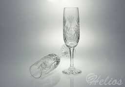 Kieliszki do szampana 170g - MONICA ZA890-IA247 (na