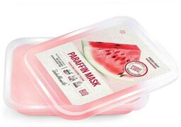 Parafina Kosmetyczna Isabellenails Fresh Fruit Watermelon O Zapachu
