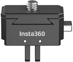 Szybkozłączka do kamery Insta360 GO 3
