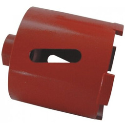 DEDRA Otwornica H1238