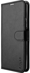 Fixed Etui Opus do Sony Xperia 1 VI,