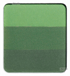 INGLOT - FREEDOM SYSTEM - Eye Shadow Rainbow