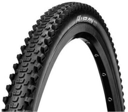 Continental Opona Ruban 29" x 2,10" (54-622) czarna,
