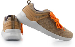 Buty Keen Highland Arway-44,5