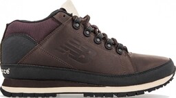 New Balance, Buty męskie, H754Llb, rozmiar 40 1/2