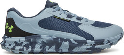 Buty do biegania Under Armour Ua Charged Bandit