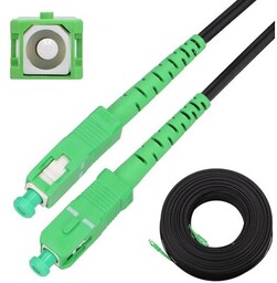 EXTRALINK Kabel patchcord EX.11489 200 m
