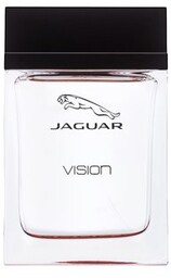 Jaguar Vision Sport woda toaletowa dla mężczyzn 100