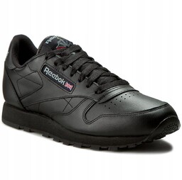 Buty Sportowe Reebok CL Lthr 2267 rozm. 36