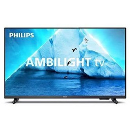 Smart TV Philips 32PFS6908 32'' Full HD LED