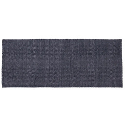 HAY - Moiré Runner 200x80 Lilac