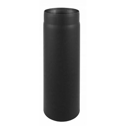 Rura Spalinowa Kominowa fi 200 mm x 0.5