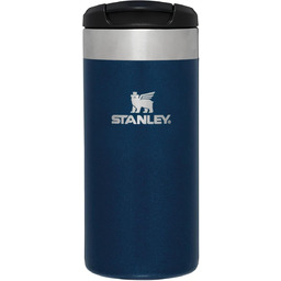 Stanley Aerolight Transit Kubek Podróżny 0.35L - Utrzymuje