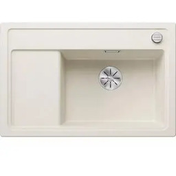 Blanco ZENAR XL 6 S 527185 Compact Komora