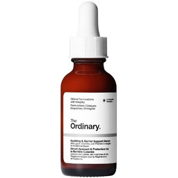 THE ORDINARY Soothing & Barrier Support Serum kojące