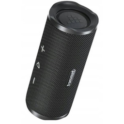 Głośnik przenośny Tronsmart Mirtune C3 IPX7 24W Czarny