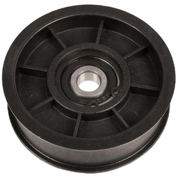 Koło napinacza Weibang kosiarka żyłkowa WBLT567SLC CZĘŚĆ ORYGINALNA