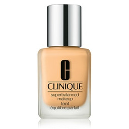 CLINIQUE Superbalanced Podkład w płynie 30 ml WN