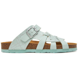 Klapki Dr. Brinkmann