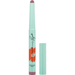Max Factor X Priyanka Chopra Jonas Cień