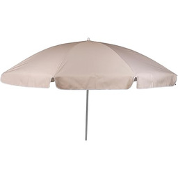 Bo-Camp Parasol plażowy