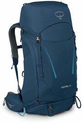 Plecak trekkingowy męski Osprey Kestrel 48 L/XL -