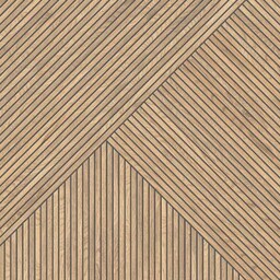 Gres szkliwiony WOODRAY light brown mat 59,8x59,8 #634