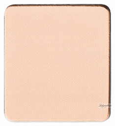 INGLOT - FREEDOM SYSTEM - Eye Shadow Matte