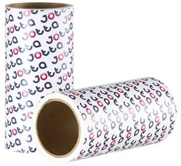 JOTTA Wkład do rolki Scandic (2 szt.)