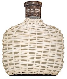 John Varvatos Artisan Pure woda toaletowa dla mężczyzn