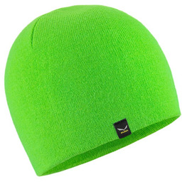 Salewa Czapka Sella Ski 00-0000028171_5640 R Uniwersalny