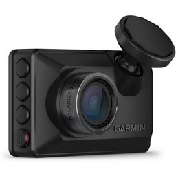 Garmin Kamera cyfrowa Garmin Dash Cam X210