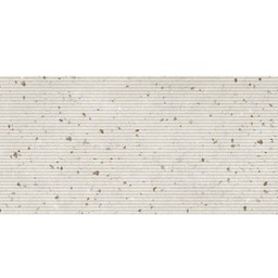 Płytka ścienna POSITO grys structure mat 8mm 29,8x59,8