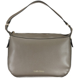 TOREBKI VALENTINO SZARA TORBA MĘSKA