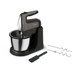 Tefal Powermix Silence HT654E Mikser