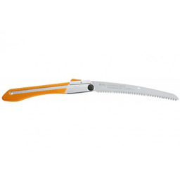 Silky Piła ręczna składana Gomboy Curve 270-8